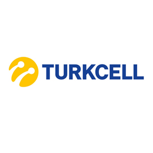 TURKCELL