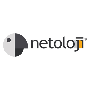 NETOLOJİ