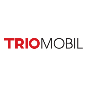 TRIO MOBIL