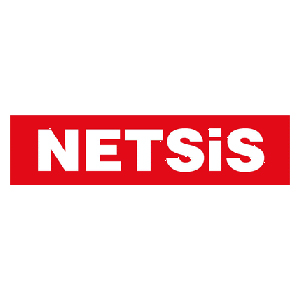 NETSİS