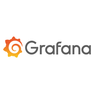 GRAFANA